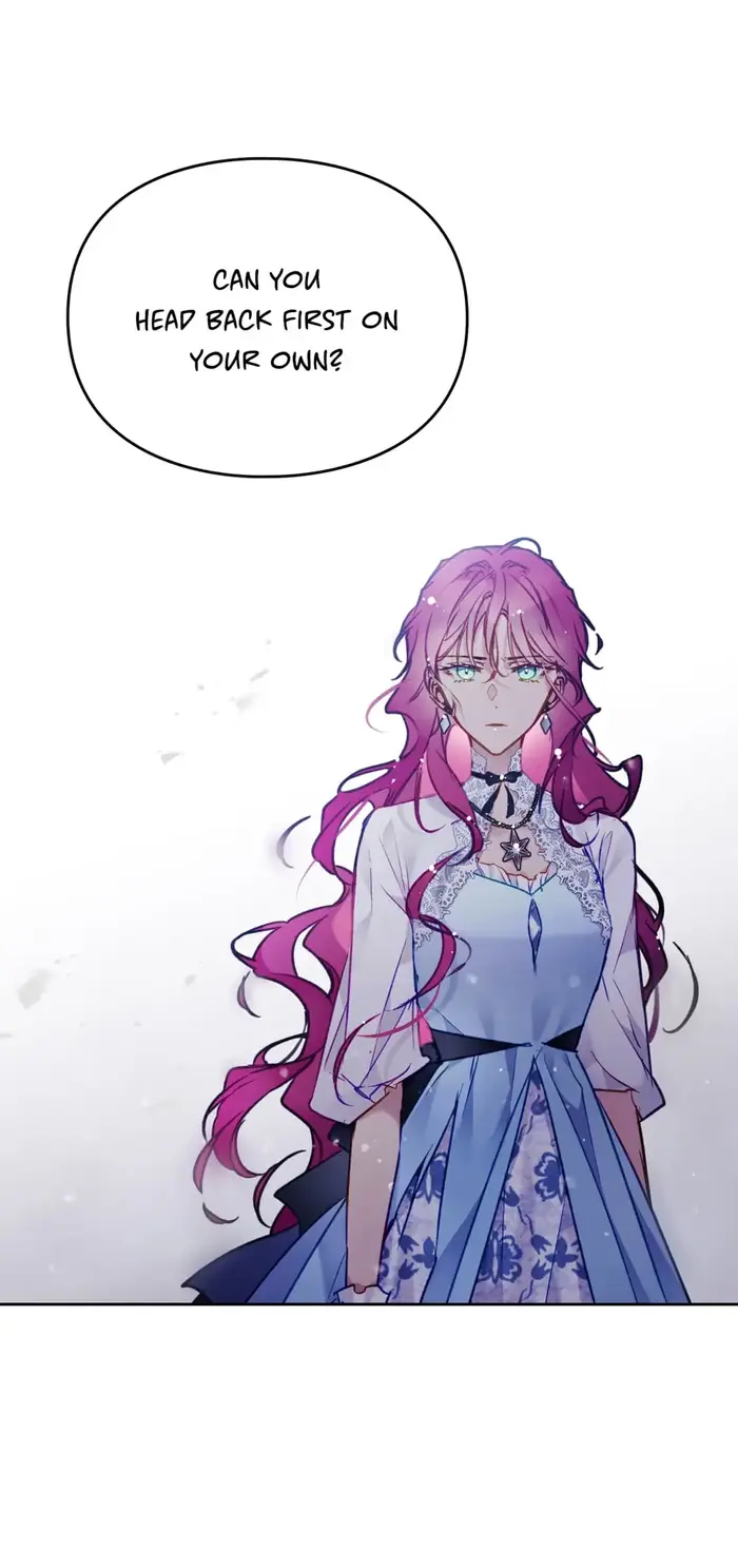 Villains Are Destined to Die Chapter 122 image 57_optimized